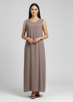 قطعتين | بني فاتح