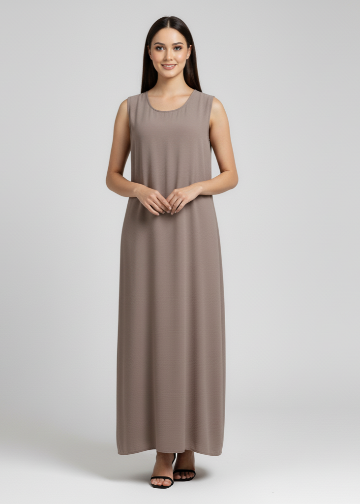 قطعتين | بني فاتح