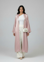 كيمونو زهري