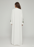 كم نخلي | أخضر فاتح