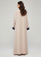 عباية رمضان | مشمشي