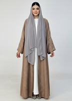 تصميم القمر | بني