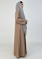 تصميم القمر | بني