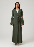 كم زهري | زيتي