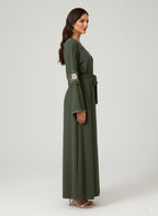 كم زهري | زيتي