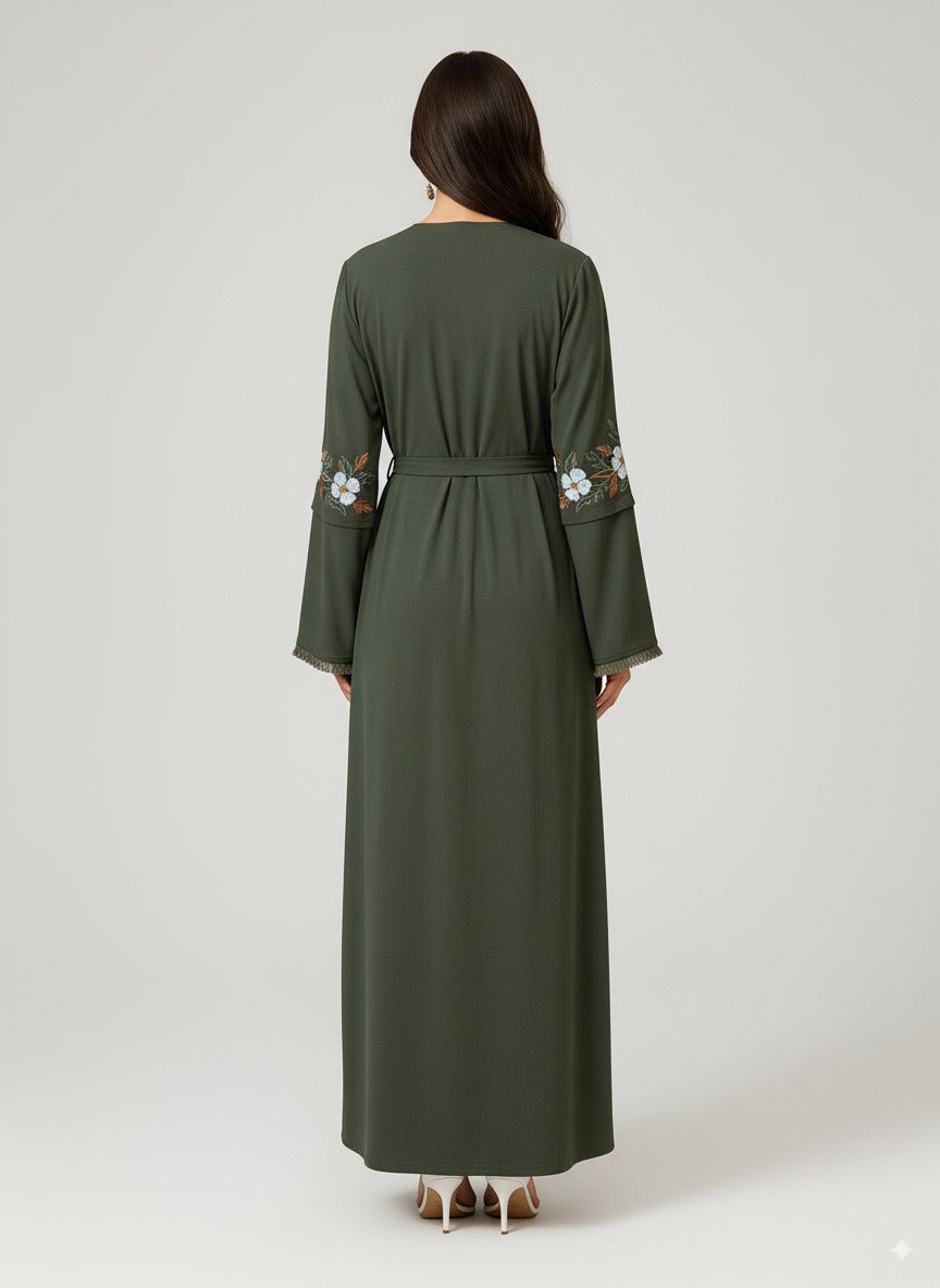 كم زهري | زيتي