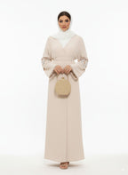 كم مزهر | بيج