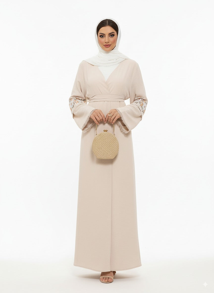 كم مزهر | بيج