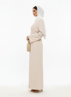 كم مزهر | بيج