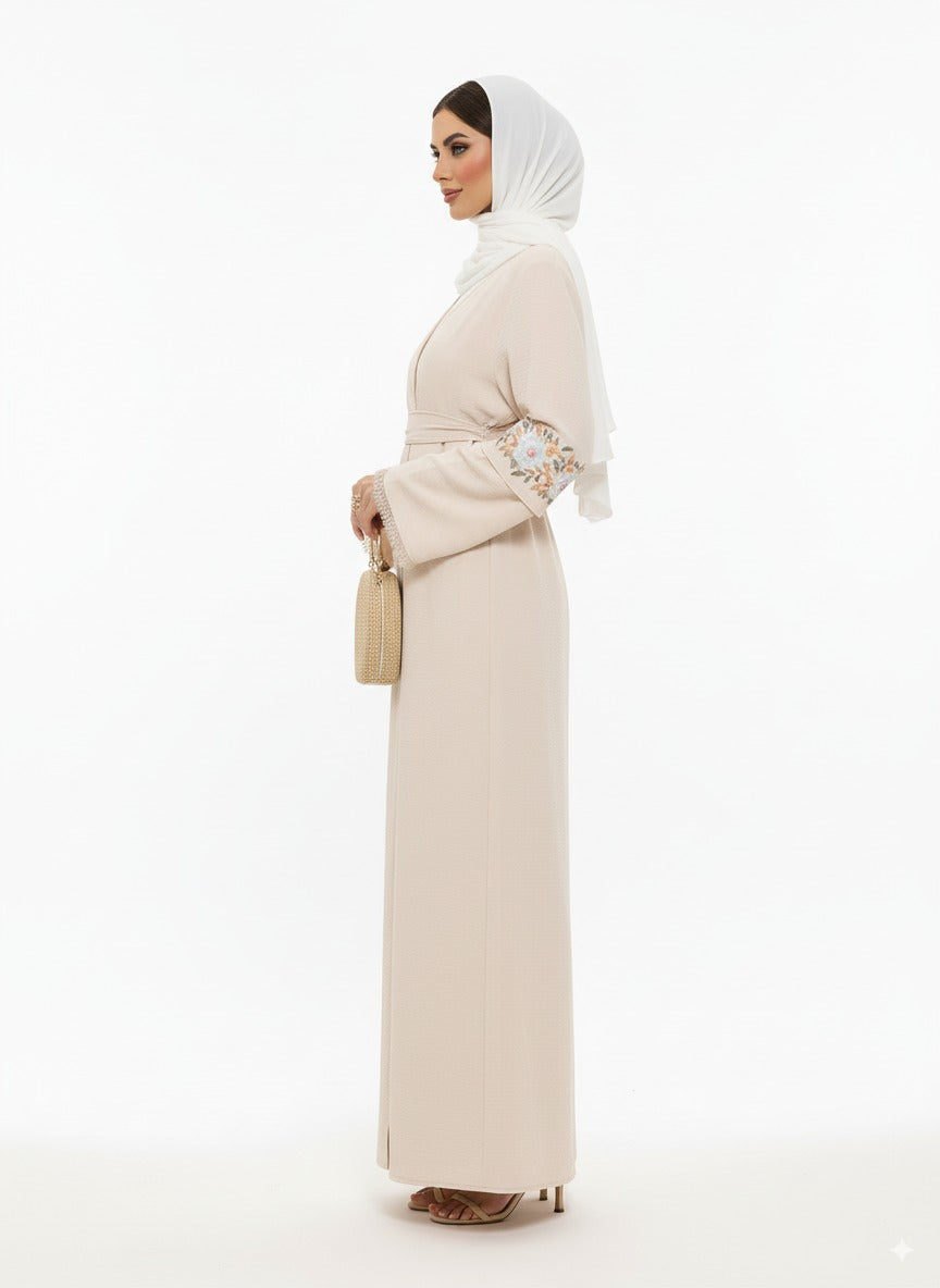 كم مزهر | بيج