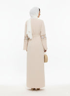 كم مزهر | بيج