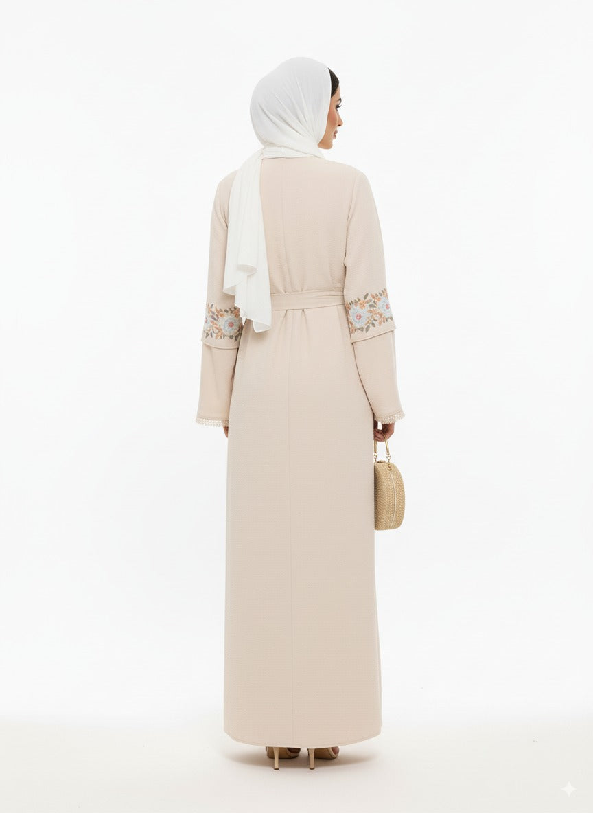 كم مزهر | بيج