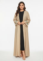 كم نخلي | كاكي