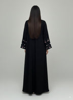 كم زهري | أسود