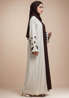 عباية سادة | مشمشي