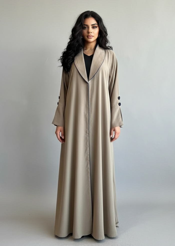 رسمي | مشمشي