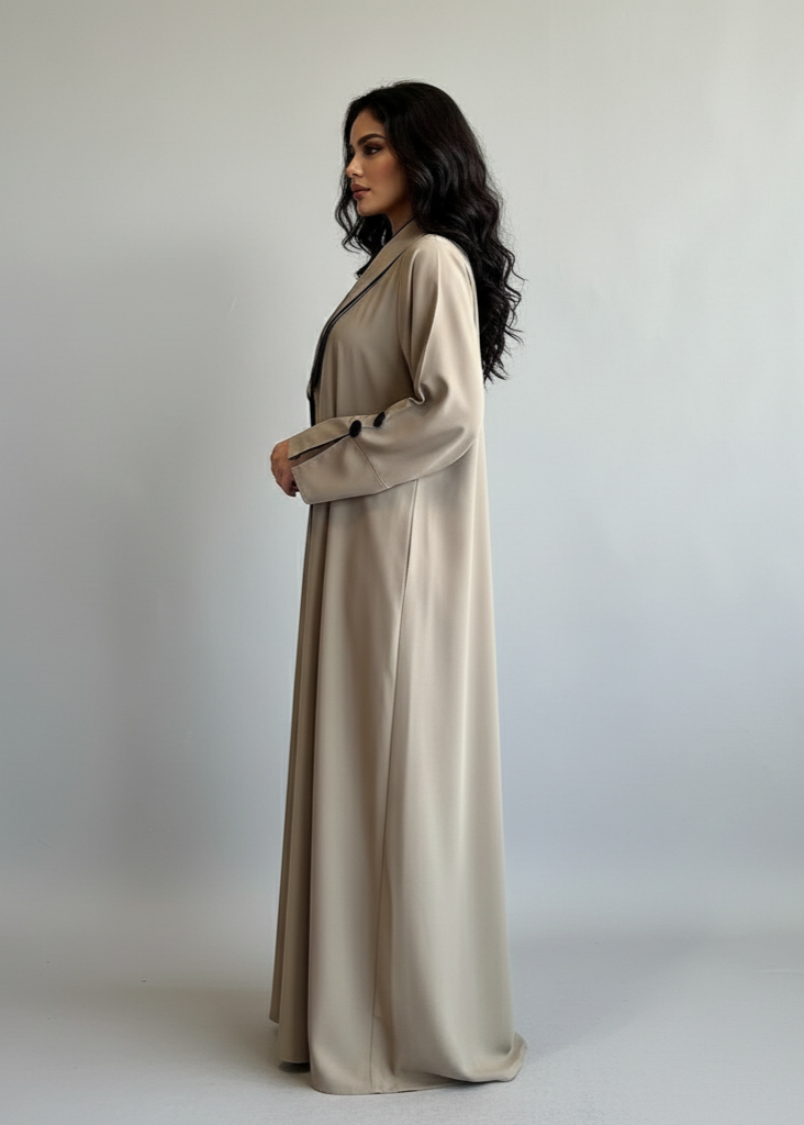 رسمي | مشمشي