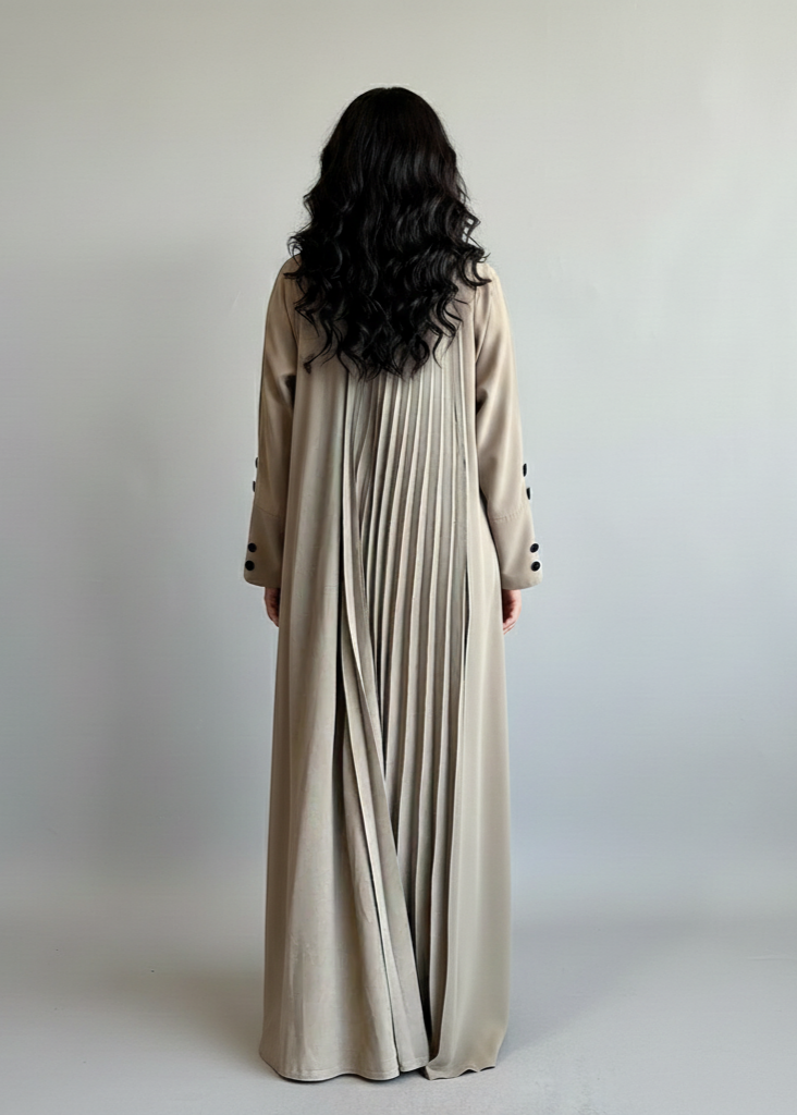 رسمي | مشمشي