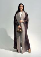 عباية سادة | بني