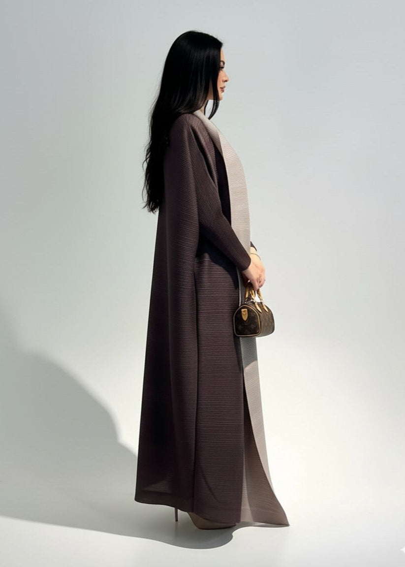 عباية سادة | بني