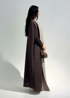 عباية سادة | بني