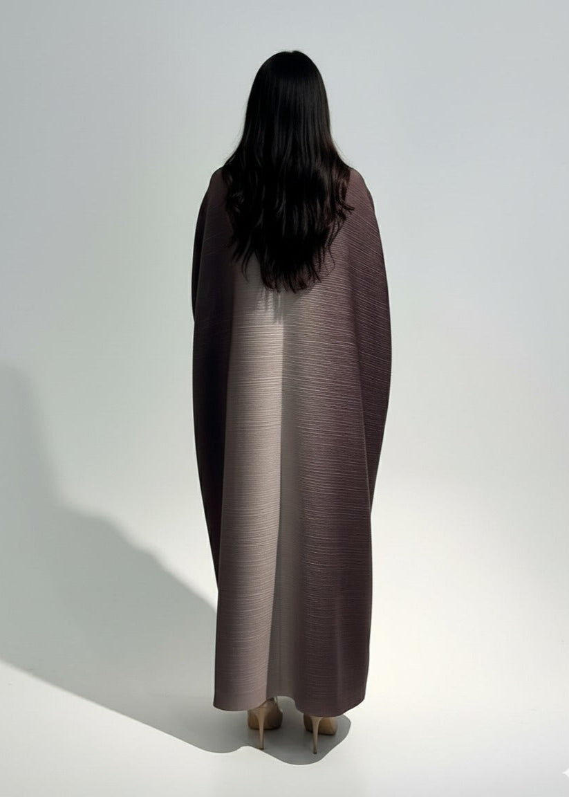 عباية سادة | بني