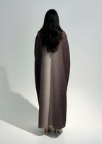 عباية سادة | بني