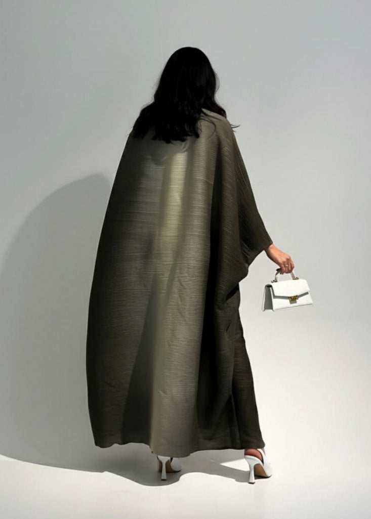 عباية سادة | زيتي