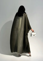 عباية سادة | زيتي