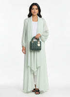 كيمونو فيروزي فاتح