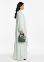 كيمونو فيروزي فاتح